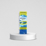 APISAL JET CHAMOMILE