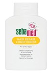 SEBAMED HAIR REPAIR COND