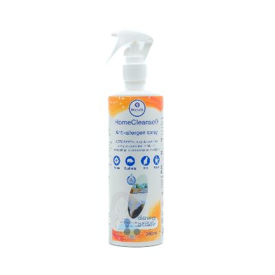 Biolife Povidone Iodine Spray