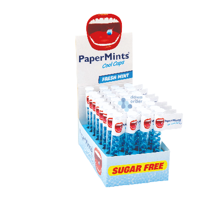 Personal Scale Lose Weight