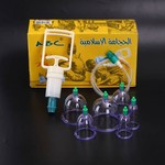 (خل الثوم ( 60 مل 