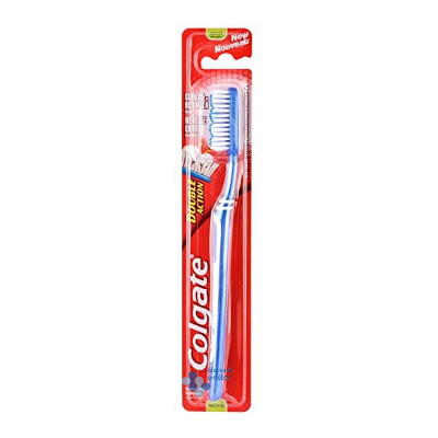 Dr.Doughlass Toothbrush (Medium)