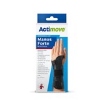 First Wrist Brace (Xxl)