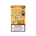 Footmate Golden Leaves (2 Pieces)