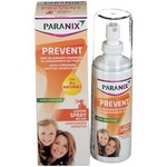 Paranix Spray (100 Ml)