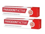Parodent For Gum And Teeth Protection Toothpaste (75 Ml)