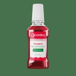 Parodent Plus Mouthwash (250 Ml)