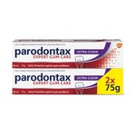 Parodontax  Ultra Clean Toothpaste 75