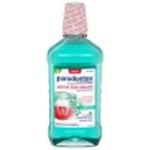 Parodontax Active Gum Health Daily Mouthwash Offer Buy 1 Get 1
