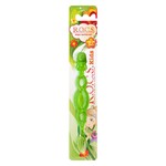 R.O.C.S Kids (3-7) Toothbrush (Soft)