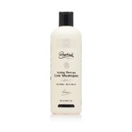 Raghad Amino Therapy Low Shampoo (500 Ml)