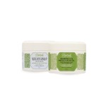 Raghad Avocado Milk & Manuka Honey (500 Ml)