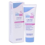 Sebamed Baby Cream Extra Soft (50 Ml)