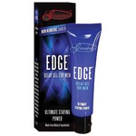 Secret Night Delay Gel (7Ml)