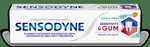 Sensodyne Sensitive & Gum Toothpaste (75Ml)