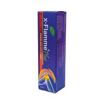 X-Flamme Plus Cream (75 Ml)