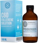 زيت سيرج نقي (60 مل)