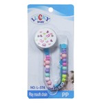 سلسال لهاية الوان  Baby & Love