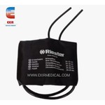 كفة جهاز ضغط زئبقي 