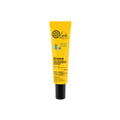 Biome Protection & Moisturizing Screen Spf50 (30Ml)
