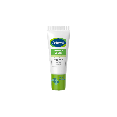 Cetaphil Lips
