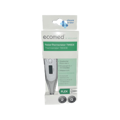 Medisana Digital Thermometer