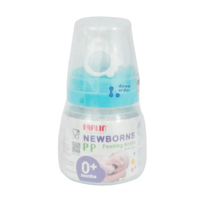 Farlin 60 Ml