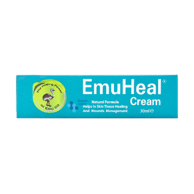 Urine Container Sterile 100Ml
